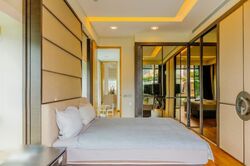 Belle Vue Residences (D9), Condominium #613404751